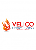 https://www.logocontest.com/public/logoimage/1600914764Velico Spray Force 005.png